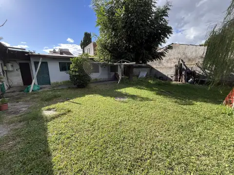 Terreno en Venta en San Miguel, USD 73.000