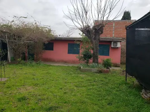 Terreno en Venta de 335,0 m2