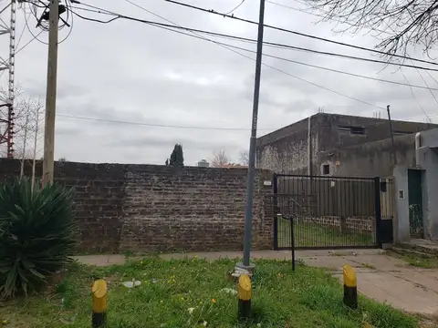 Terreno en Venta en San Miguel, USD 73.000