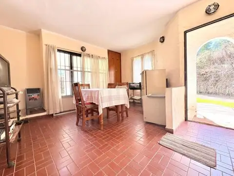 Casa en Venta 48 años