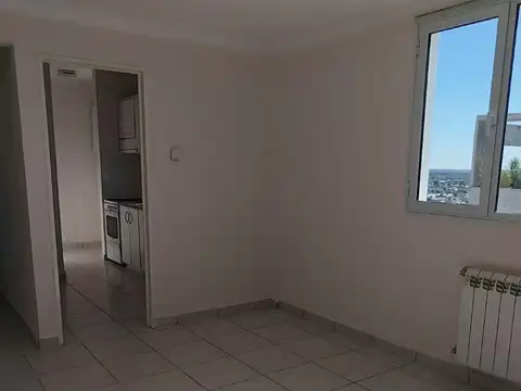 Carlos H. Rodriguez 400