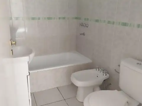 Departamento en Alquiler en Neuquen, $ 1.750.000