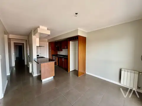 Departamento en Venta con 2 cocheras