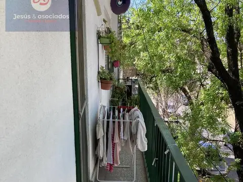 Departamento en Venta al Este