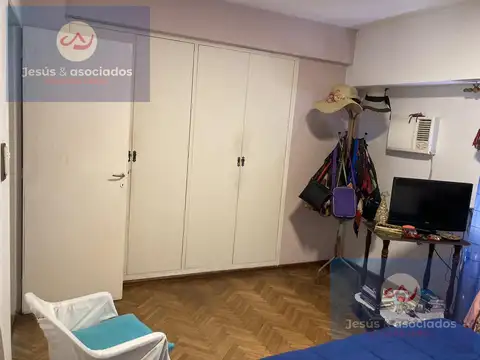 Departamento en Venta en Nuestra Señora De Lourdes, USD 52.000