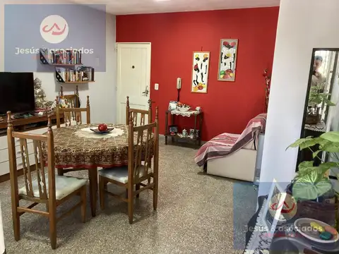 Suipacha al 1500