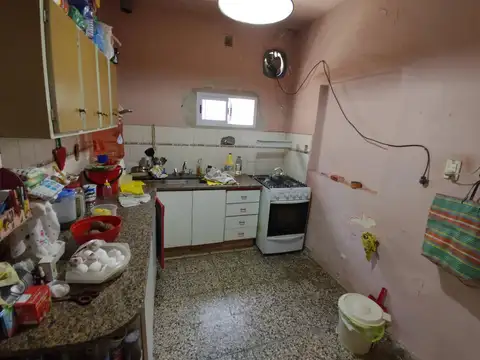 Casa  en venta en Gregorio De Laferrere