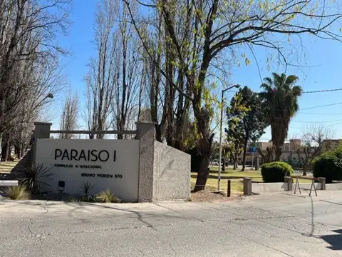 Casa en Venta al Sur