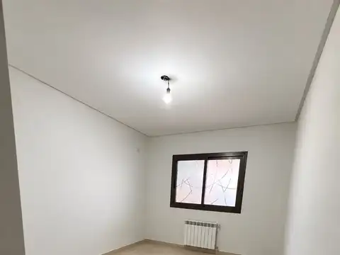 CASA EN VENTA BARRIO PARAISO I