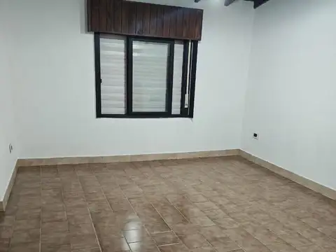 Departamento en Ingeniero Maschwitz