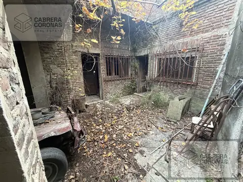 Casa en Venta en Versalles, USD 159.000