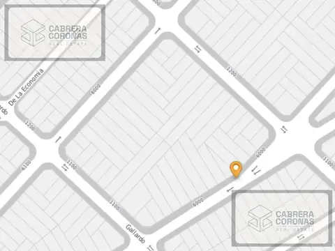 Casa en Venta 50 años