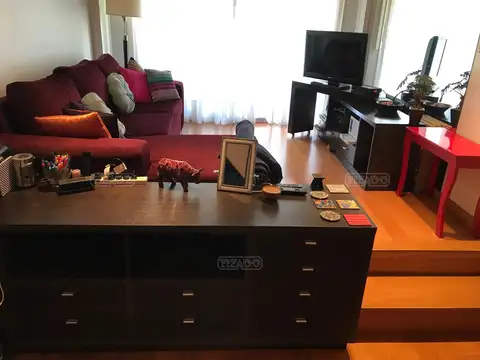 Departamento Monoambiente  en Venta en Palermo, Capital Federal, Buenos Aires
