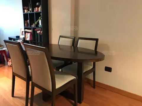 Departamento en Venta al Este