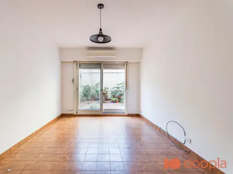 Lavalle  al 2100