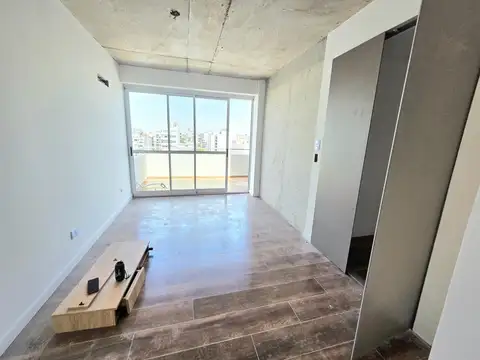 Departamento en Venta al Noroeste