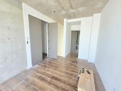 Departamento en Venta en Palermo, USD 198.000