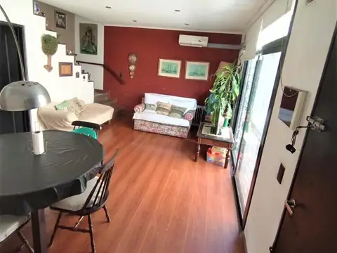 Casa en Alquiler de 2 dormitorios