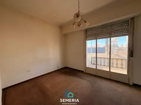 Departamento en Venta en Palermo, USD 140.000