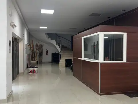 Oficina en Venta en Bahia Blanca, USD 700.000