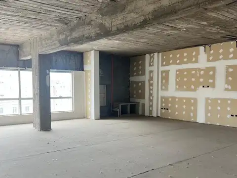 Oficina en Venta 2 años