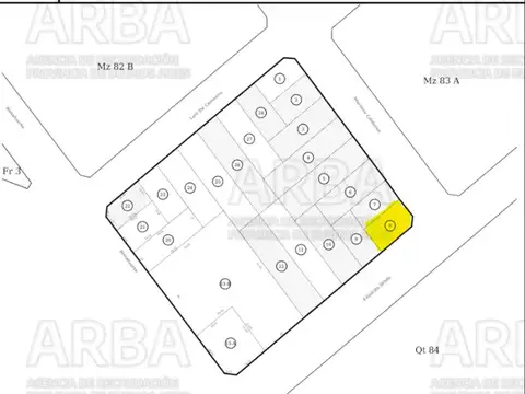 Local en Venta en Francisco Alvarez, USD 180.000