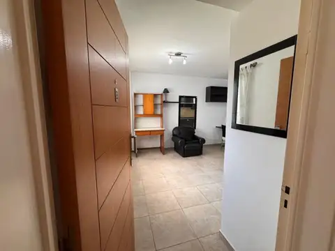 Departamento en Alquiler 10 años