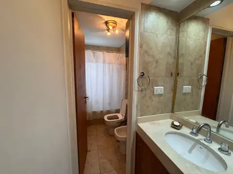 Departamento en Alquiler en La Plata, $ 630.000