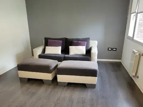 Casa en Venta en Ituzaingo Norte, USD 190.000