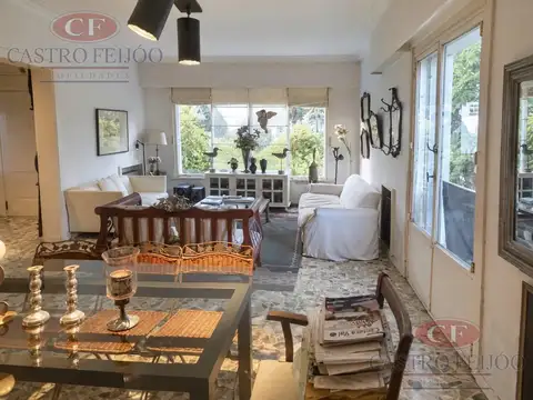 Casa en Venta 75 años