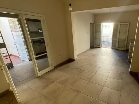 Avenida España 1700