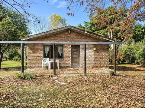 Quinta