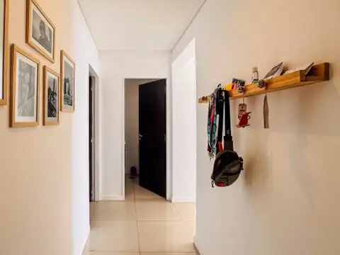 Departamento en Venta en Vila Vela, USD 220.000