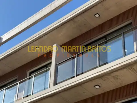 Departamento en Venta en Ramos Mejia, USD 93.000