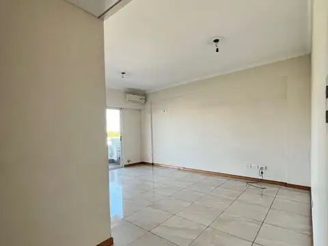Departamento - Venta - Argentina, Capital Federal - Pedernera 800