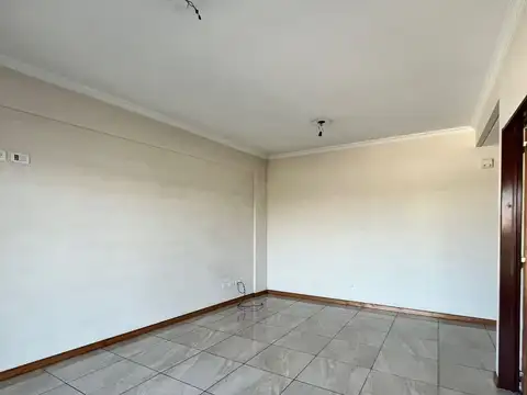 Departamento en Venta en Flores, USD 104.900