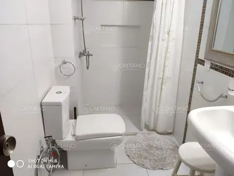 Casa en Venta en Pinares, USD 397.000