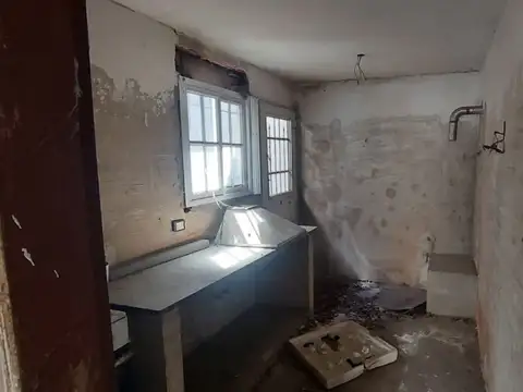 Casa en Venta en Ezeiza, USD 100.000