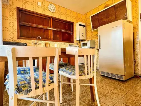 Casa en Venta 36 años