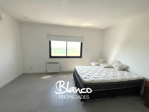 Casa en Venta 4 años