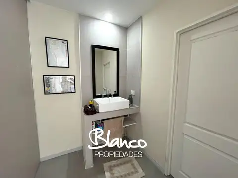 Casa en Venta al Sur