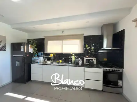 Casa en Venta en Pilar del Este - San Eduardo, USD 200.000
