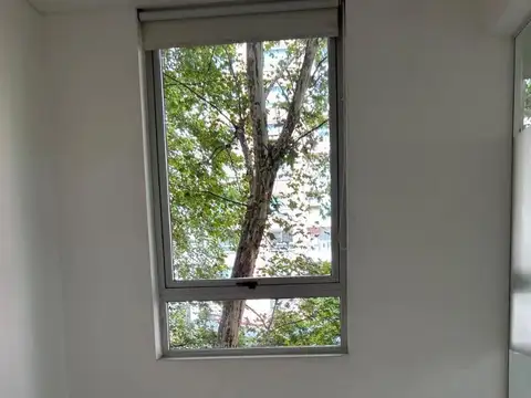 Departamento en Venta 13 años