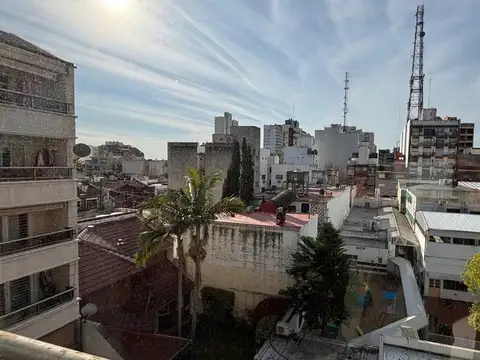 Departamento en Venta en Ramos Mejia Sur, USD 85.000