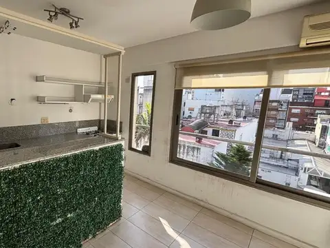 Departamento en Venta 10 años