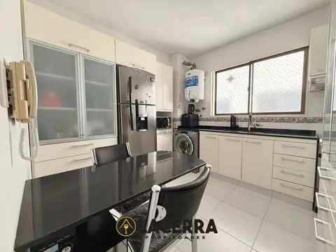 Departamento en Venta 14 años