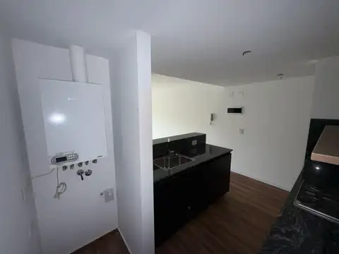 Departamento en Venta al Oeste