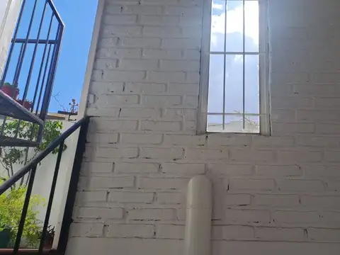 Cachimayo 700, Piso 1