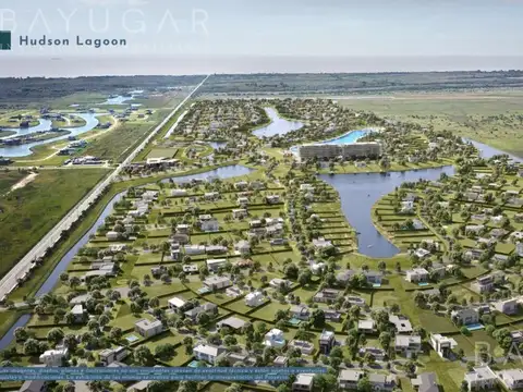 Terreno en Venta de 706,0 m2