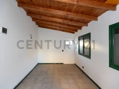 Local en Venta 36 años